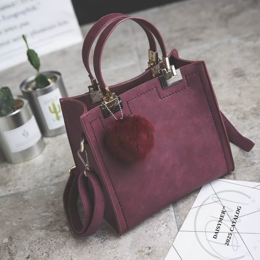 Amour Bag