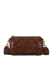 Amber Bag