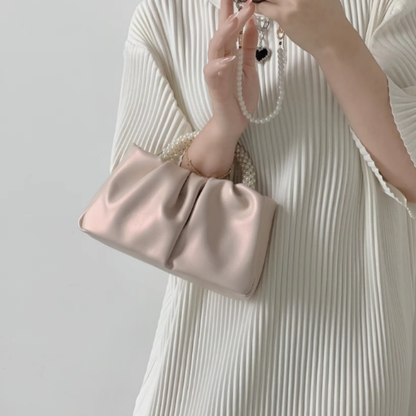 Pearlina Bag