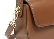Juliette Bag