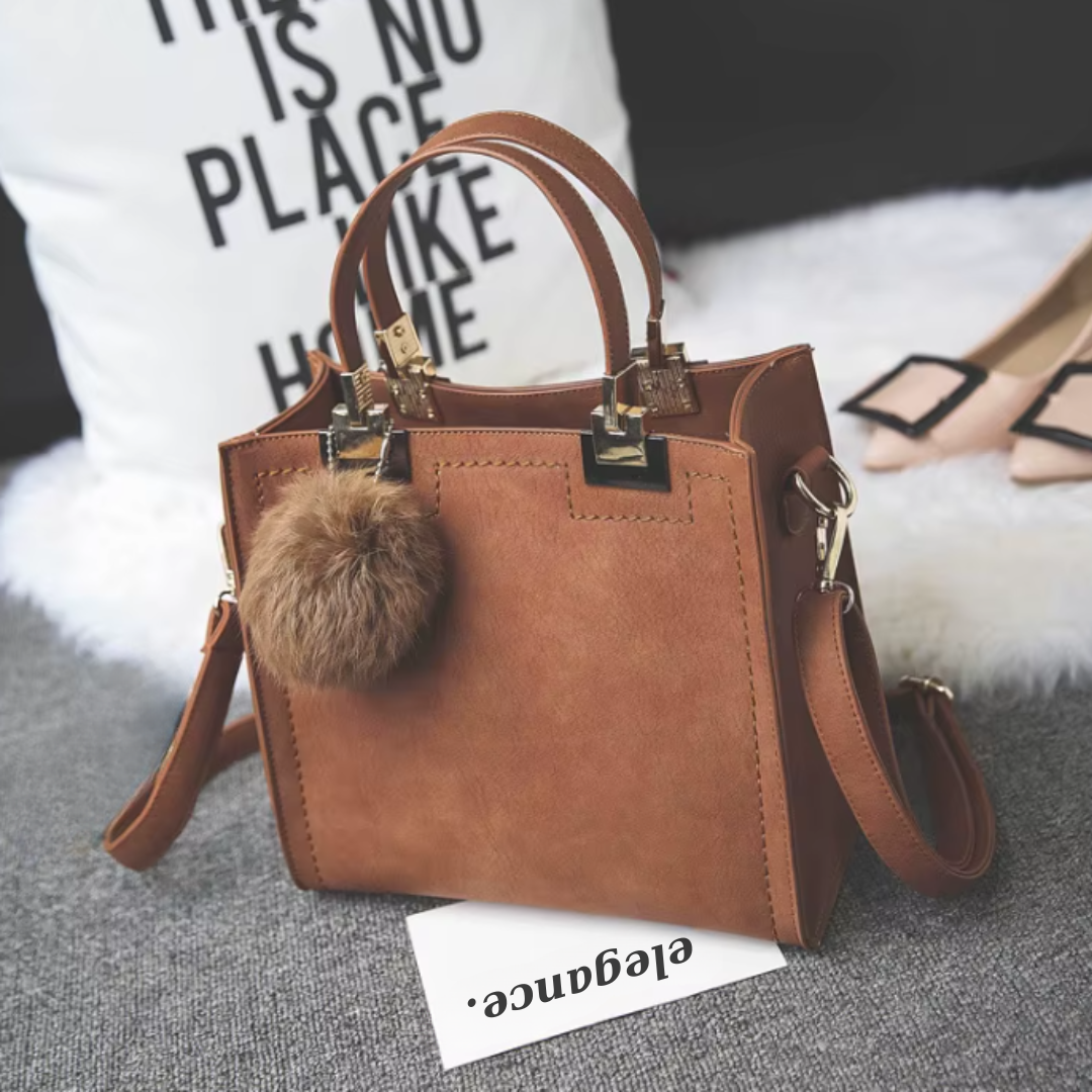 Amour Bag