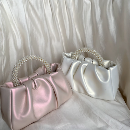 Pearlina Bag