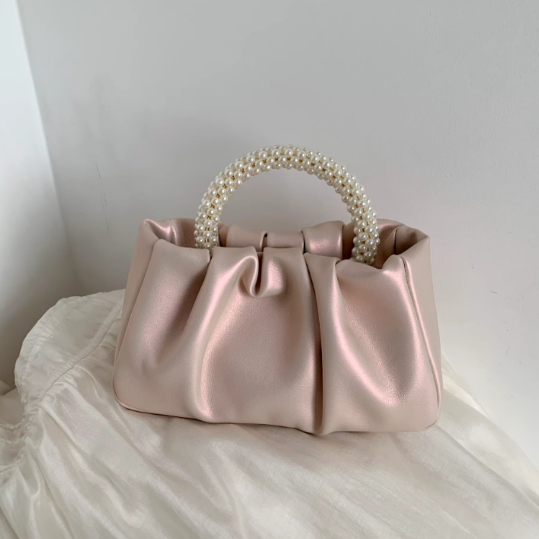 Pearlina Bag