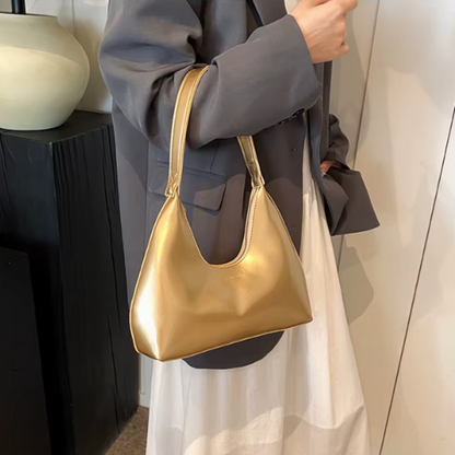 Shinelle Bag