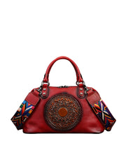 Loretta Tasche