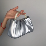 Pearlina Bag