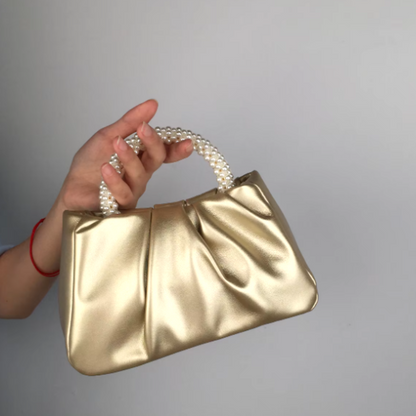 Pearlina Bag