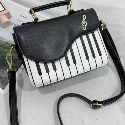 Piano Bag