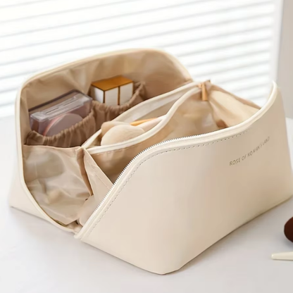 Lushia Make-up Bag