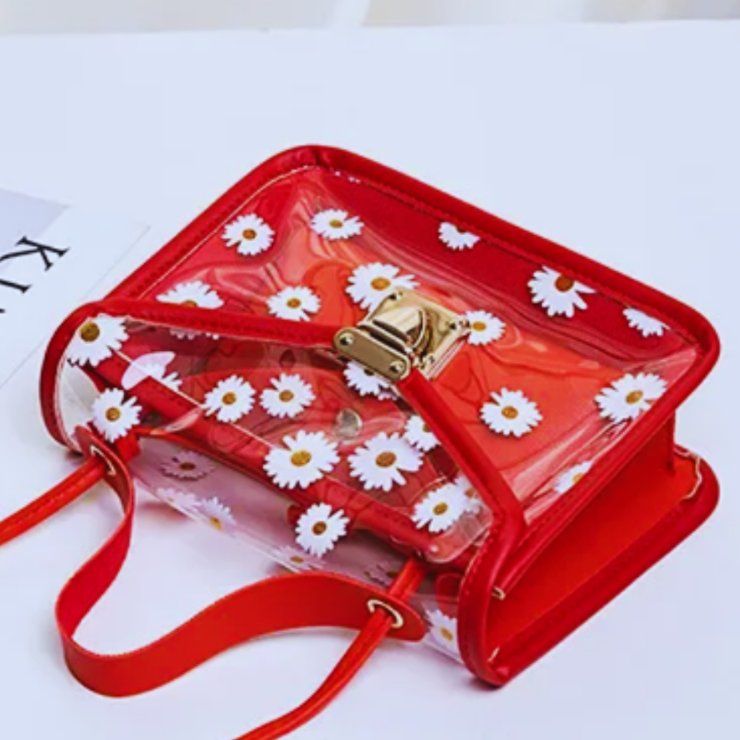 Daisy Bag