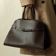 Emilia Tasche