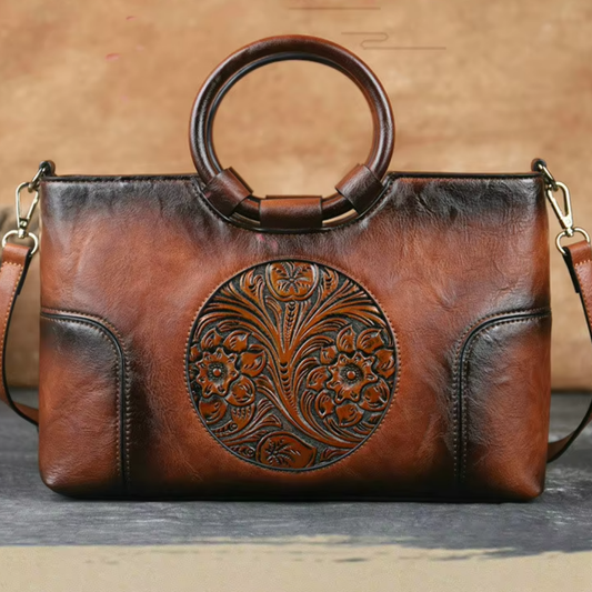 Lara Handbag