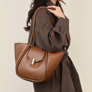 Ansera Tasche