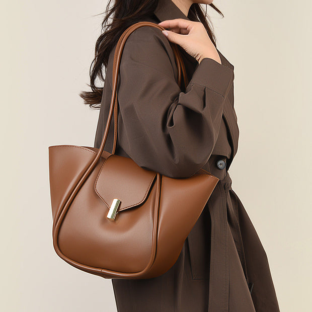 Ansera Tasche
