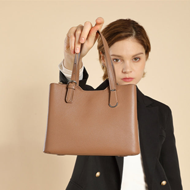 Lía Tasche