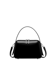Roen Tasche