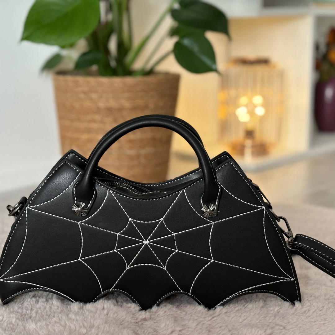 Batty Bag