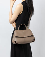 Lucienne Tasche