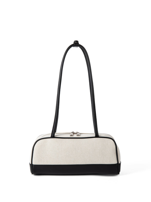 Clara Tasche