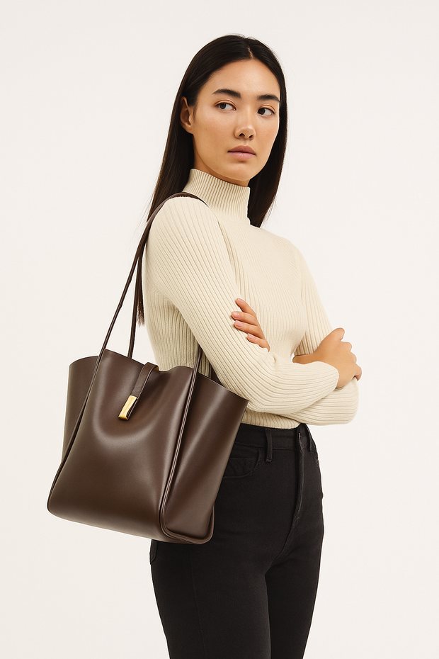 Eleanor Tasche