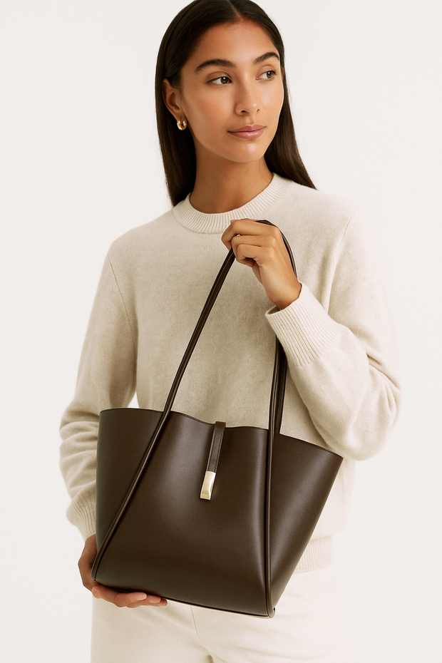 Eleanor Tasche