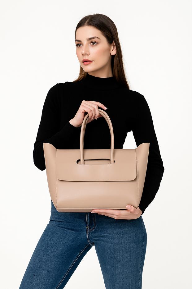 Amalia Tasche