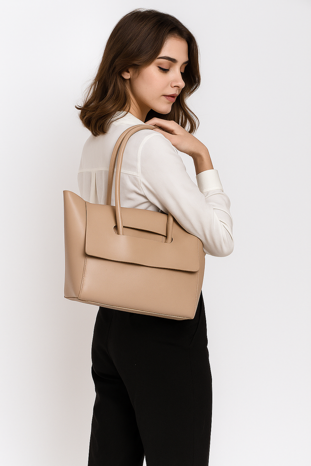 Amalia Tasche