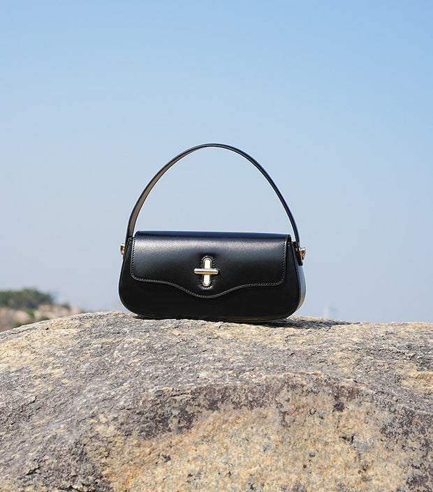 Juliette Bag