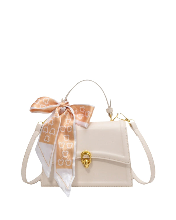 Aria Bag