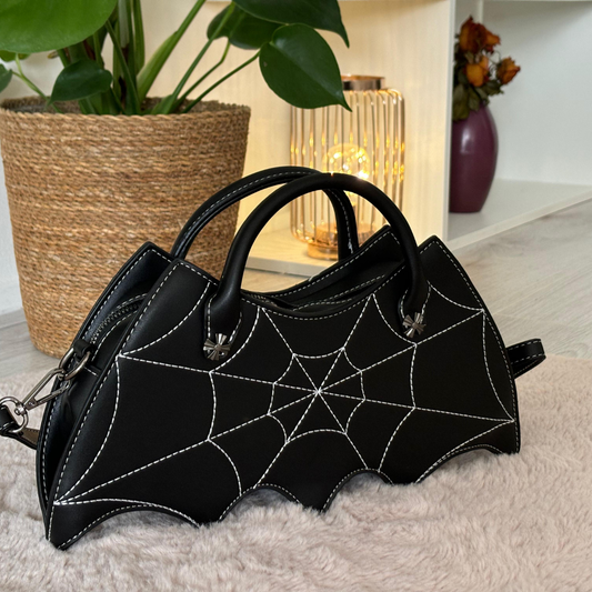 Batty Bag