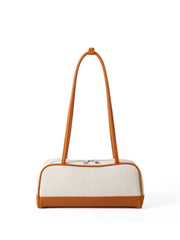 Clara Tasche