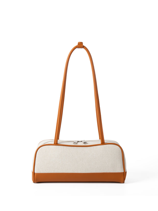 Clara Tasche