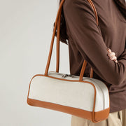 Clara Tasche