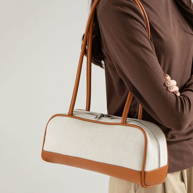 Clara Tasche