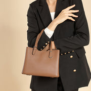 Lía Tasche