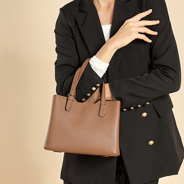 Lía Tasche