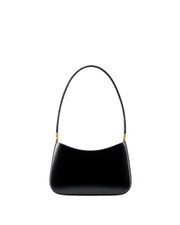 Mivy Tasche