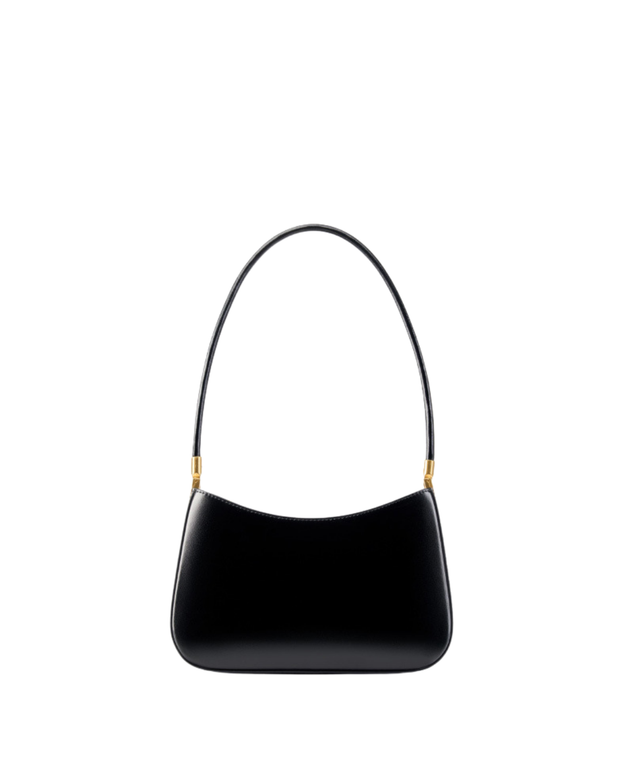 Mivy Tasche