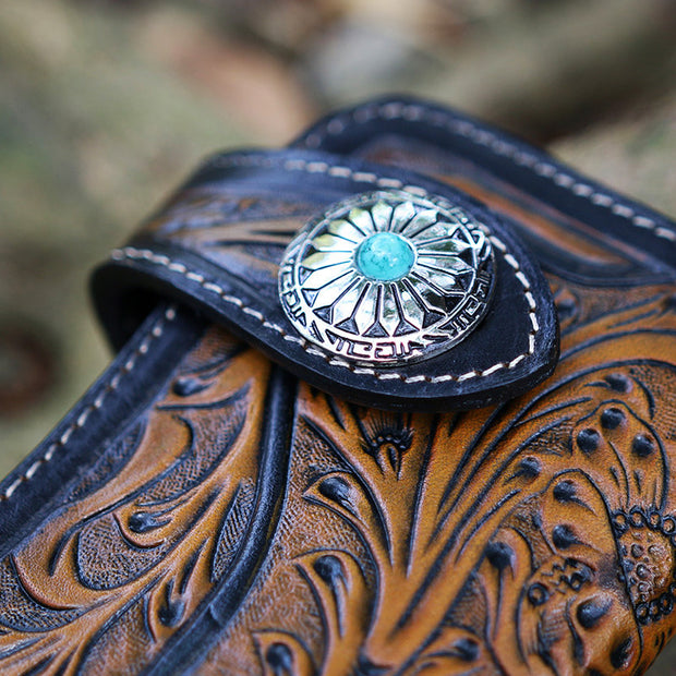 Hazel Wallet