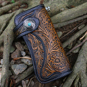 Hazel Wallet