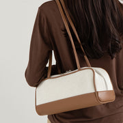 Clara Tasche