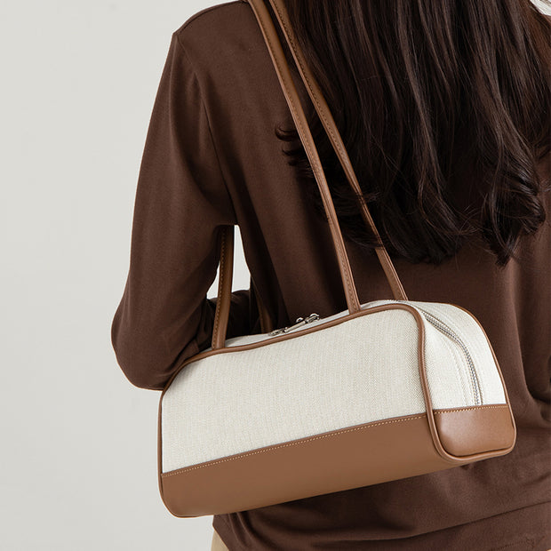 Clara Tasche
