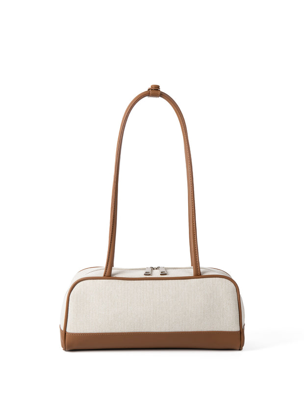 Clara Tasche