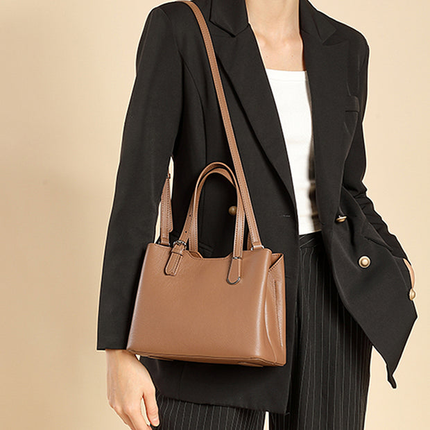 Lía Tasche