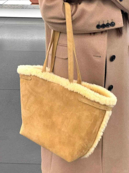 Ansera Bag