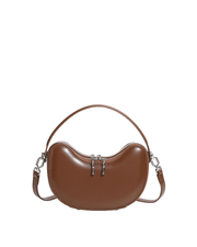 Valenne-Tasche