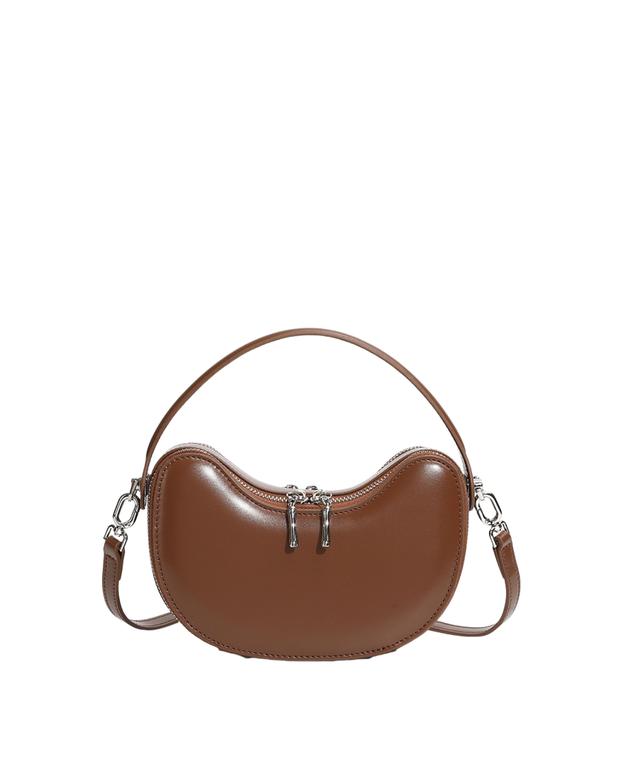 Valenne-Tasche