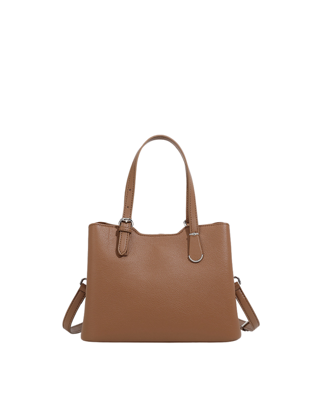 Lía Tasche