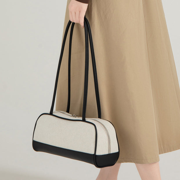 Clara Tasche