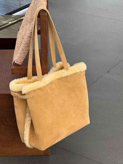 Ansera Bag